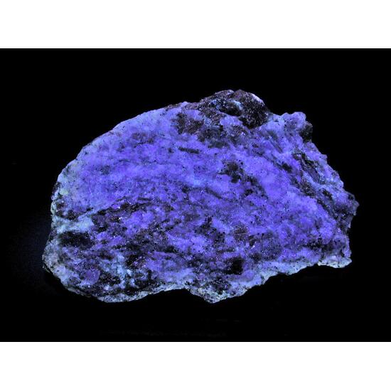 Corundum