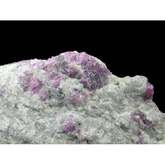 Corundum