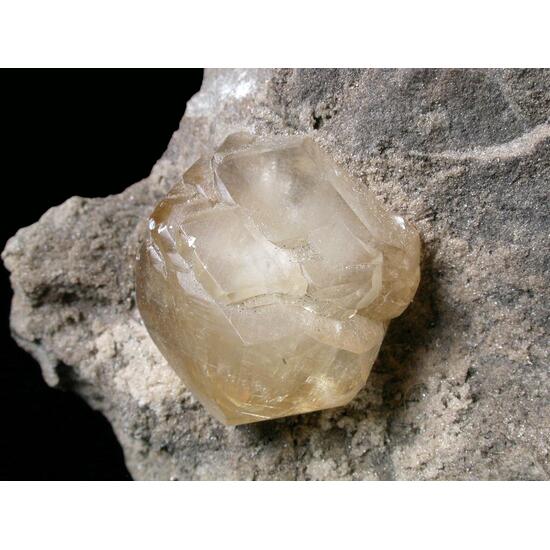 Calcite