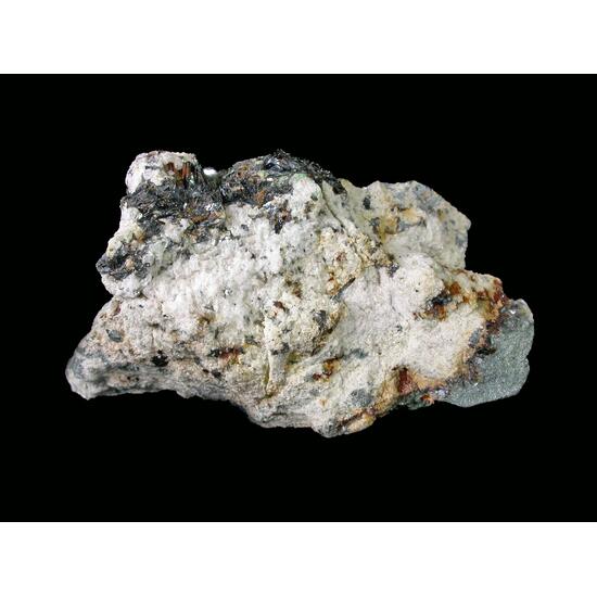 Bornite