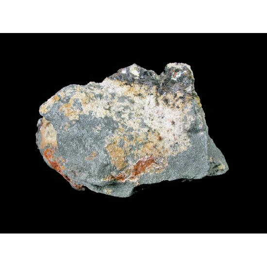 Bornite