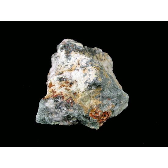 Bornite