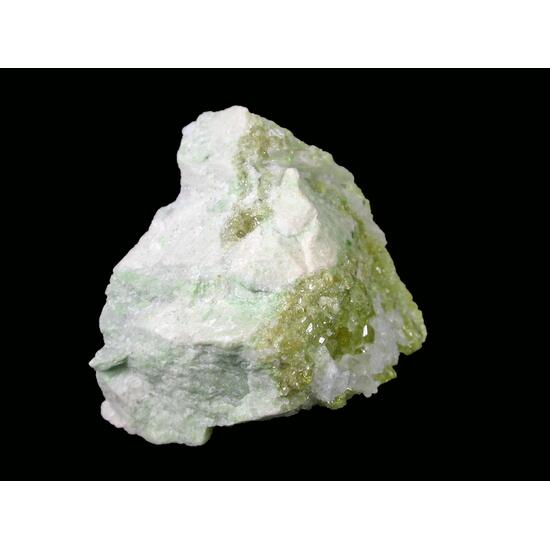 Andradite