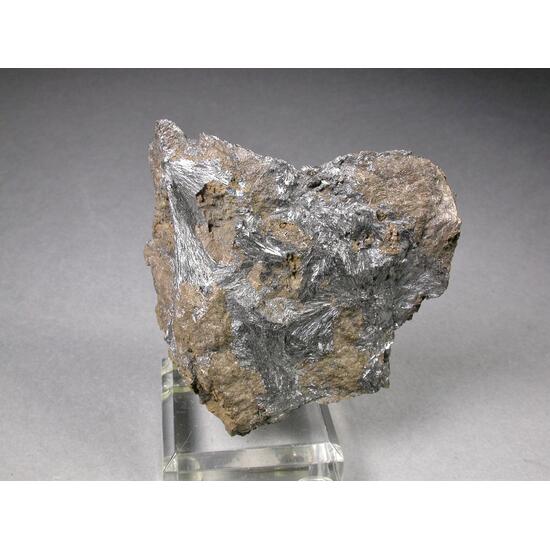 Pyrolusite
