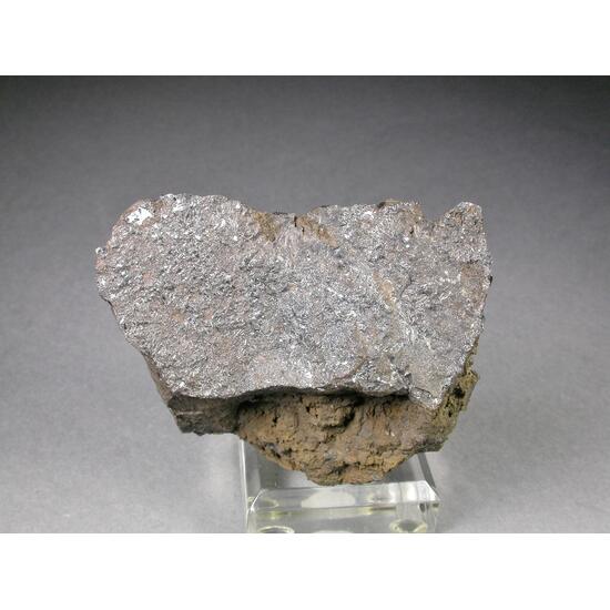 Pyrolusite
