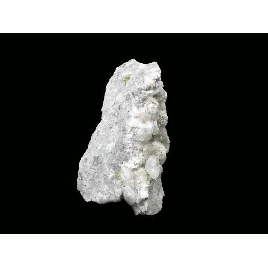 Dresserite