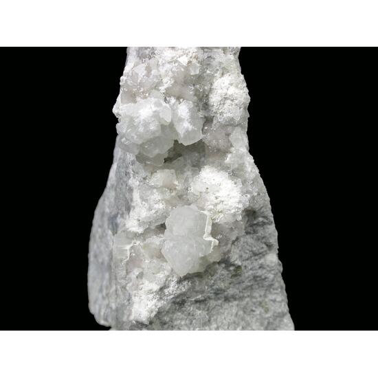 Dresserite