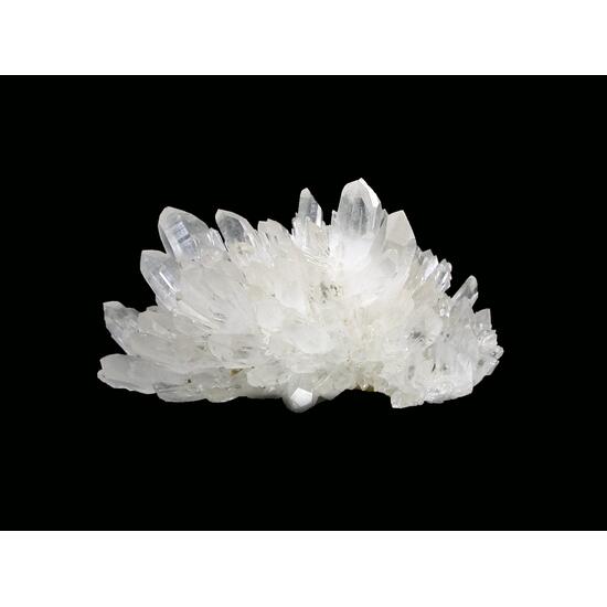 Quartz & Chalcopyrite