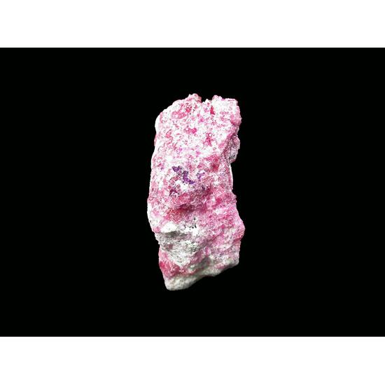 Gittinsite & Eudialyte