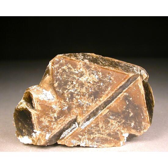 Siderite