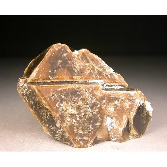 Siderite