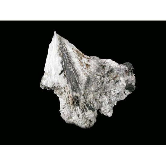 Adamsite-(Y)