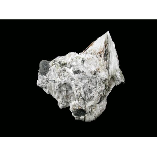 Adamsite-(Y)