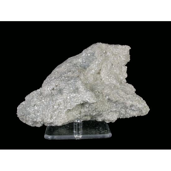 Polylithionite