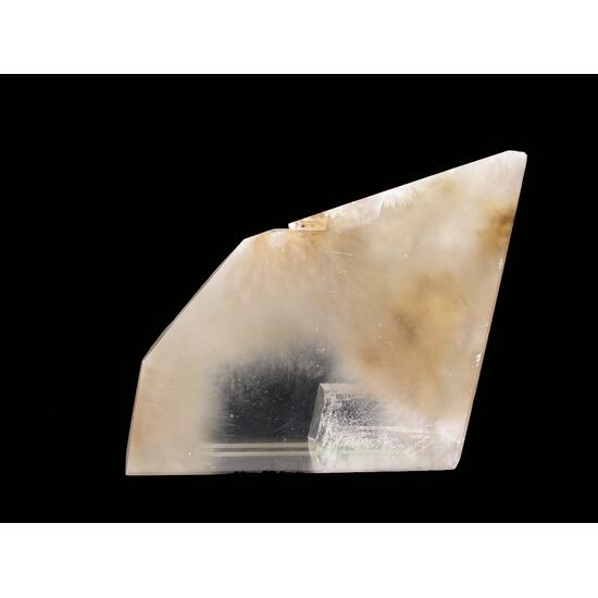 Calcite