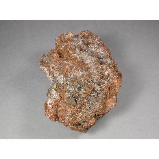 Scholzite