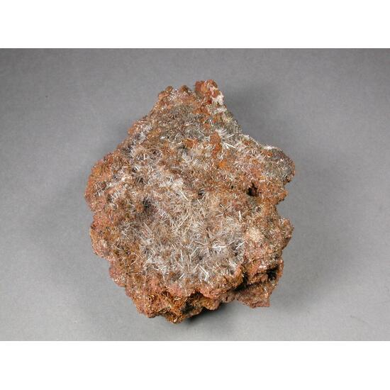 Scholzite