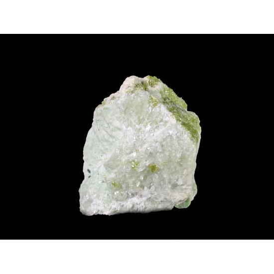 Andradite