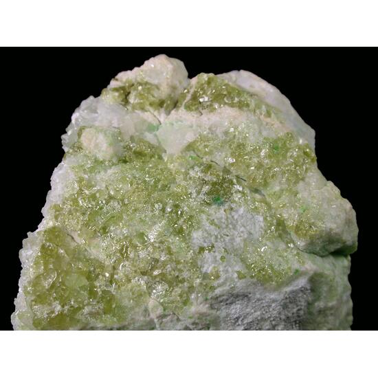Andradite