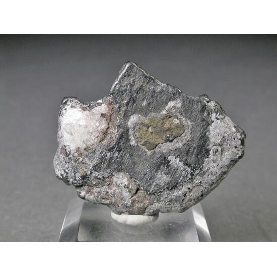Acanthite