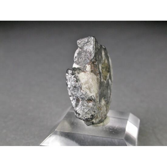 Acanthite