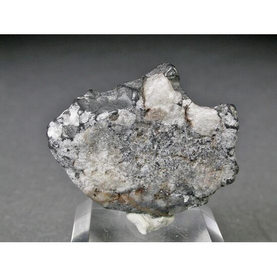 Acanthite