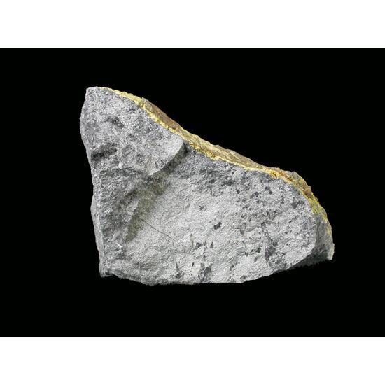 Antimony Stibnite & Kermesite