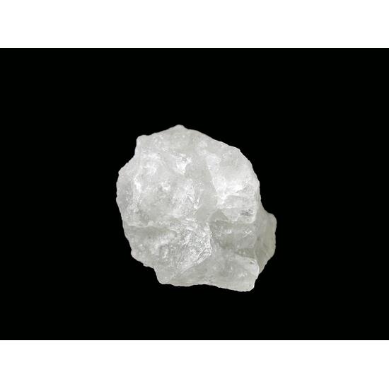 Cryolite