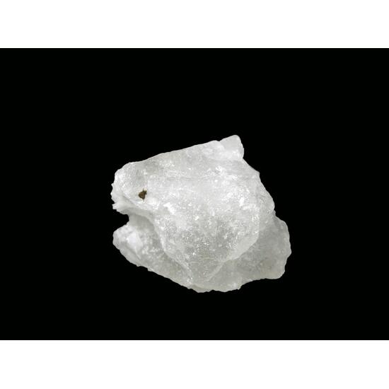 Cryolite