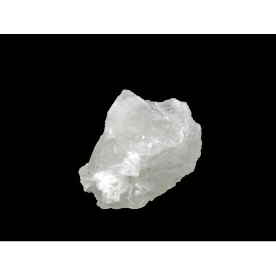 Cryolite