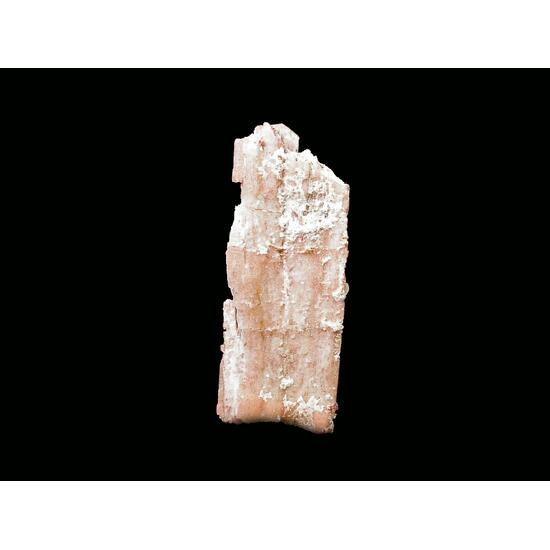 Schizolite Rhabdophane-(Ce) & Leucophanite