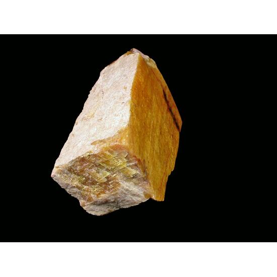 Cancrinite