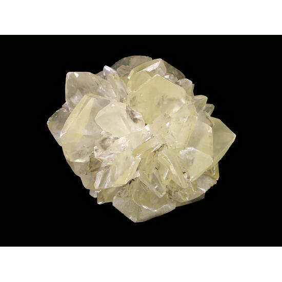 Gypsum