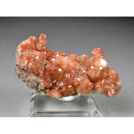 Grossular