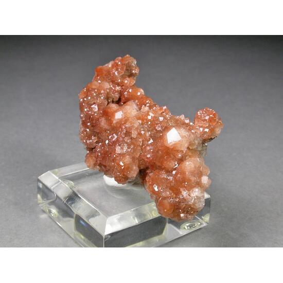 Grossular