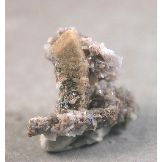 Alicewilsonite-(YCe)