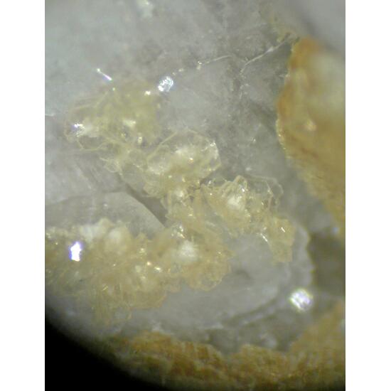 Alicewilsonite-(YCe)