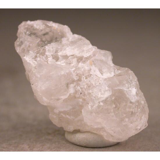 Cryolite