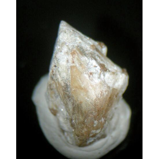 Shomiokite-(Y) & Adamsite-(Y)