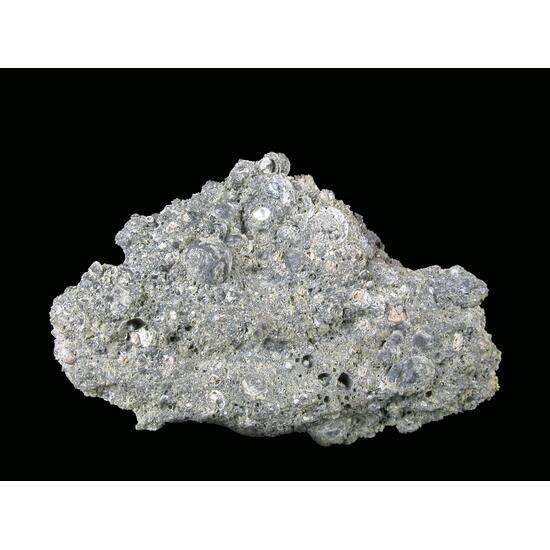 Zinc & Zincite