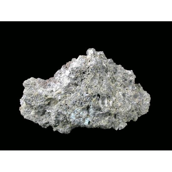 Zinc & Zincite