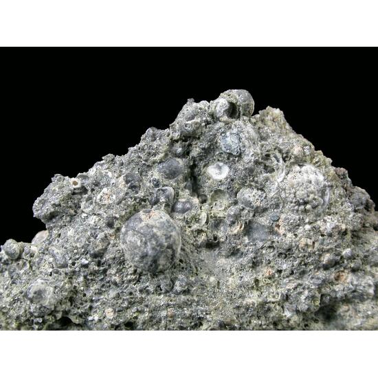 Zinc & Zincite