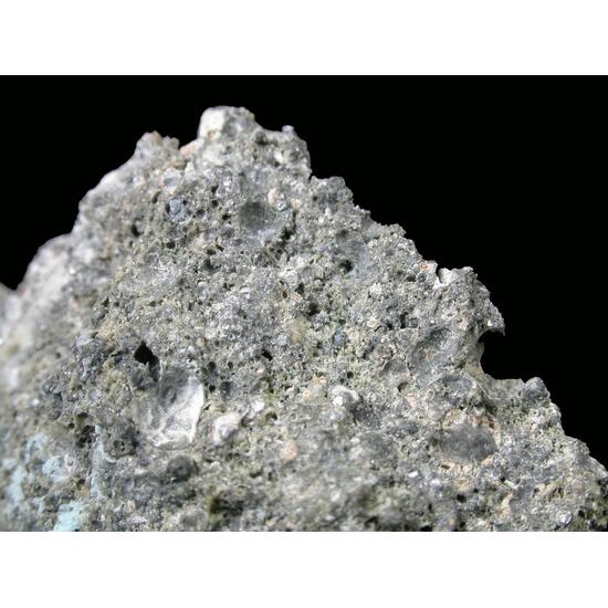 Zinc & Zincite