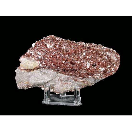 Lepidolite