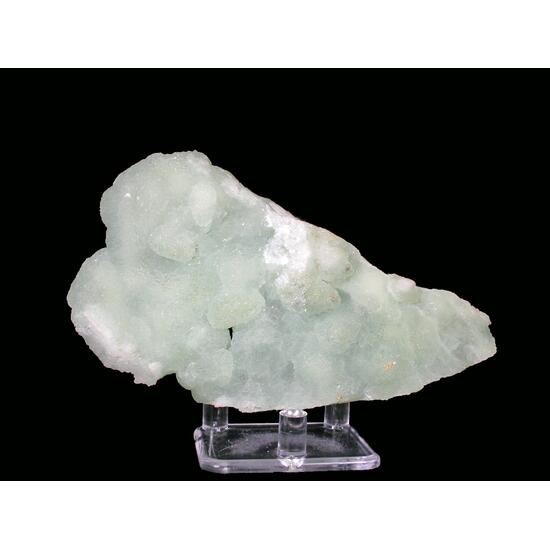 Prehnite