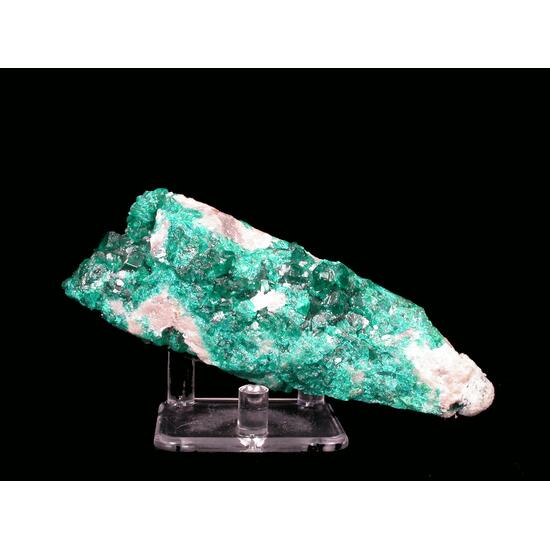 Dioptase