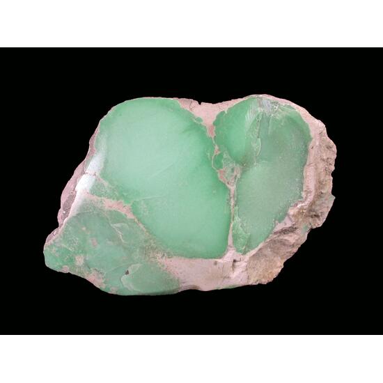 Variscite