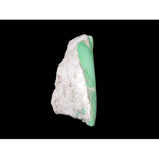 Variscite