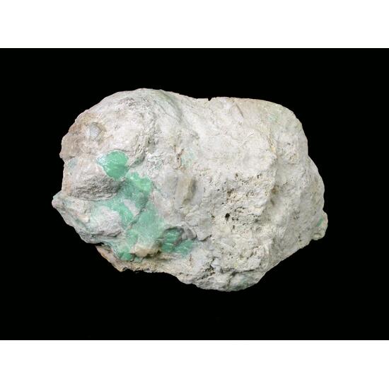 Variscite