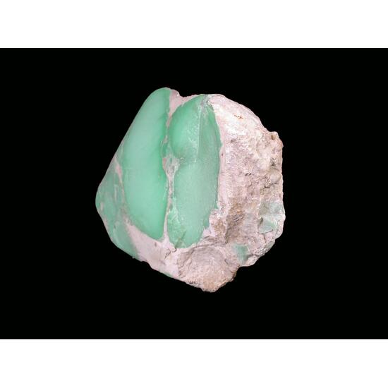 Variscite